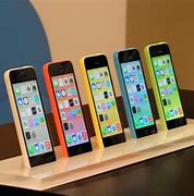 Image result for iPhone 5C Green Unlocked