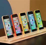 Image result for iPhone 5C 3D