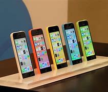 Image result for Red iPhone 5C High Res