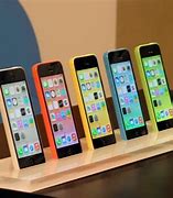 Image result for iPhone 5C Wikipedia