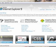 Image result for Internet Explorer Versions Logo