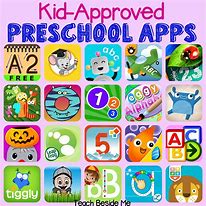 Image result for Great App Kids