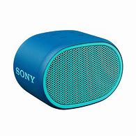 Image result for Sony Small Bluetooth Speaker