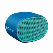 Image result for Small Bluetooth Speaker