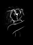 Image result for Lovers Embrace Wall Art