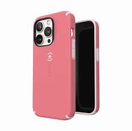 Image result for Speck CandyShell iPhone 14