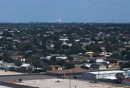 Image result for Fiesty Odessa Texas