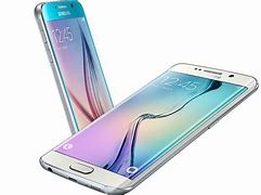 Image result for Off Brand Samsung Phones