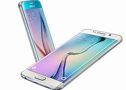 Image result for Mobile New Phones 2015