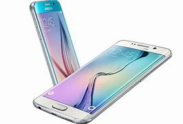 Image result for Samsung Cell Phones 2015