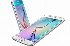 Image result for Samsung Mobile Phones 2015