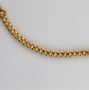 Image result for Gold Tennis Bracelet