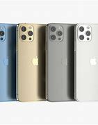 Image result for iPhone 12 Available Colors