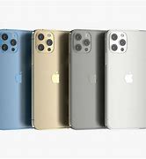 Image result for iPhone 12 Colors Pro Power Button