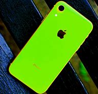 Image result for Is the iPhone XR a good phone?