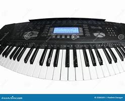 Image result for Curved MIDI-keyboard