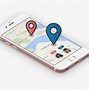 Image result for iPhone GPS App