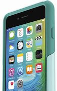 Image result for OtterBox Commuter iPhone 6 Plus