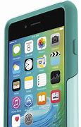 Image result for iPhone 6s Plus OtterBox Commuter Case