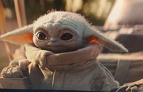 Image result for Yoda Meme Wallpaper