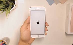 Image result for Apple iPhone 7 Plus Unboxing