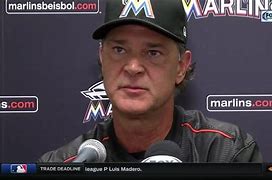 Image result for Don Mattingly Player