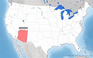 Image result for Photos of Arizona