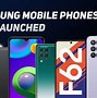 Image result for Different Model Phones in 2022