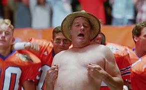 Image result for Waterboy Angry