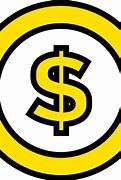 Image result for Money. Emoji Apple