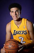 Image result for Lonzo Arterberry