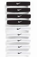 Image result for Nike Hair Accessories