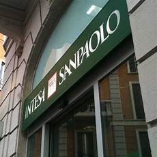 intesa assunzioni intesa sanpaolo continua il piano assunzioni oltre 100 intesa assunzioni intesa sanpaolo continua il piano assunzioni oltre 100