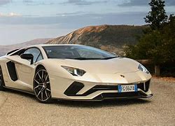 Image result for Best Looking Lamborghini