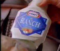 Image result for Ranch Butcher Chef
