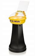 Image result for Image Wishing Well Coin Collector