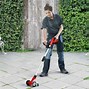 Image result for Weed Eaters for Paving