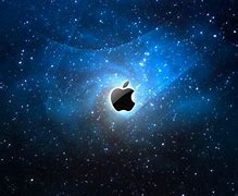 Image result for iPhone Retro Apple Wallpaper