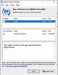 Image result for Download Apple Software for Windows