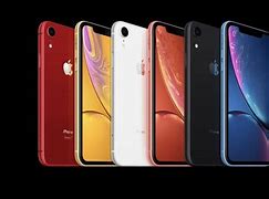 Image result for iPhone XR Colors Ads