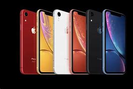 Image result for iPhone XR Custom Colors