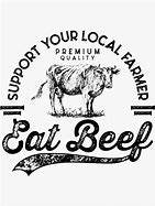 Image result for Local Farmers