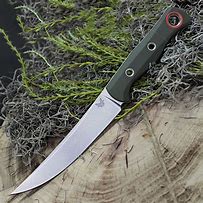 Image result for Benchmade 15500