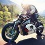 Image result for bmw electric motorcycles range