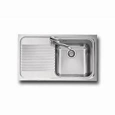 lavelli jollynox jollynox 1io90 1sk lavello omnia 86 1v inox sx storeincasso lavelli jollynox jollynox 1io90 1sk lavello omnia 86 1v inox sx storeincasso