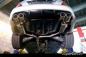 Image result for Quad Exhaust