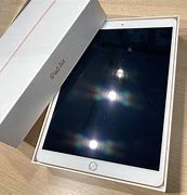 Image result for iPad Air3