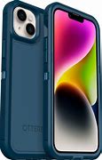 Image result for OtterBox iPhone 14 Plus