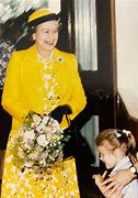 Image result for Patron Her Majesty the Queen