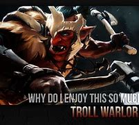 Image result for Trollface Quest Video Games